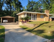 Unit for rent at 318 E Palmer, TALLAHASSEE, FL, 32301