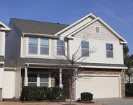 Unit for rent at 311 Oldcastle Drive, Morrisville, NC, 27560