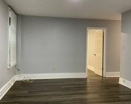 Unit for rent at 248 State Street, Albany, NY, 12210