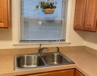 Unit for rent at 1103 Gibbon St, ALEXANDRIA, VA, 22314