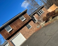 Unit for rent at 696 Grove Ave, Old Bridge Twp., NJ, 08879-2808
