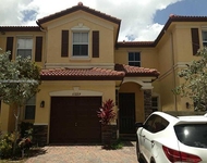 Unit for rent at 11229 Nw 87th St, Doral, FL, 33178