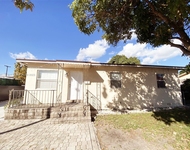 Unit for rent at 71 E 15th St, Hialeah, FL, 33010