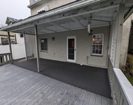 Unit for rent at 908 Richmont St, Scranton, PA, 18509