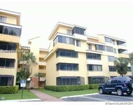 Unit for rent at 8365 Sw 152nd Ave, Miami, FL, 33193