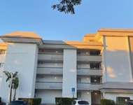 Unit for rent at 731 N Pine Island Rd, Plantation, FL, 33324