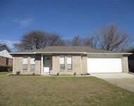 Unit for rent at 809 Tamerisk Drive, Lancaster, TX, 75134