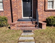 Unit for rent at 4839 Astral St, JACKSONVILLE, FL, 32205