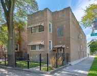 Unit for rent at 5200 S Green Street, Chicago, IL, 60609