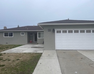 Unit for rent at 567 W Scott Avenue, Clovis, CA, 93612-2342