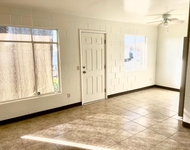 Unit for rent at 394 Baker Street, Coalinga, CA, 93210