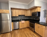 Unit for rent at 15 Phipps St, Quincy, MA, 02169