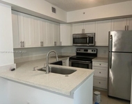 Unit for rent at 12160 Saint Andrews Pl, Miramar, FL, 33025