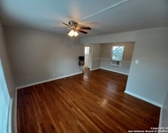 Unit for rent at 710 W French Pl, San Antonio, TX, 78212