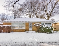 Unit for rent at 9532 Kildare Avenue, Skokie, IL, 60076