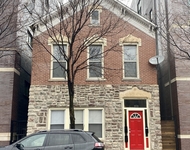 Unit for rent at 560 W 18th Street, Chicago, IL, 60616