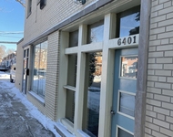 Unit for rent at 6401 N Troy Street, Chicago, IL, 60645
