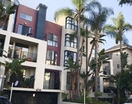 Unit for rent at 12000 Goshen Ave #103, Los Angeles, Ca, 90049