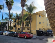 Unit for rent at 1825 Tamarind Ave, Los Angeles, CA, 90028