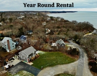 Unit for rent at 15 Jenks Circle, Plymouth, MA, 02360