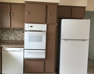 Unit for rent at 83 Bay Terrace, Staten Island, NY, 10306