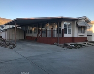 Unit for rent at 875 Acorn Drive, San Jacinto, CA, 92583