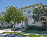 Unit for rent at 10212 Thompson Drive, Huntington Beach, CA, 92646