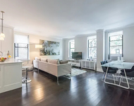 Unit for rent at 215 West 116th Street, New York, NY 10026