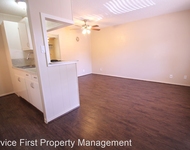 Unit for rent at 146 S Main Street - 52, Clute, TX, 77531