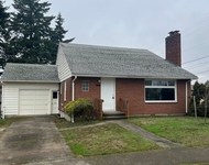 Unit for rent at 3208 F St, Vancouver, WA, 98663