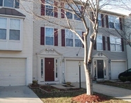 Unit for rent at 9026 Falcon Glen Court, Bristow, VA, 20136