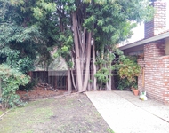 Unit for rent at 22392 Salem Ave Unit 1, Cupertino, CA, 95014