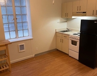 Unit for rent at 1615 Sw Morrison St., Portland, OR, 97205