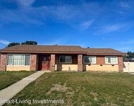 Unit for rent at 5848 Equestrian Ct, Chino, CA, 91710