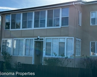 Unit for rent at 195 West Spain St #1, Sonoma, CA, 95476