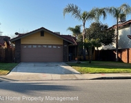 Unit for rent at 4513 Beechwood St, Bakersfield, CA, 93309