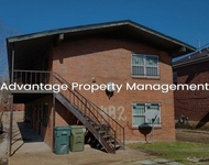 Unit for rent at 482 E Mclemore Ave. Unit #2, Memphis, TN, 38106