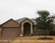 Unit for rent at 1221 Daventry Drive, Glenn Heights, TX, 75154