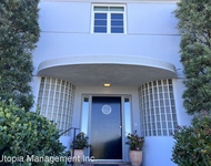 Unit for rent at 3311 Xenophon St, San Diego, CA, 92106