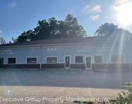 Unit for rent at 824 S. Dixie Highway, RADCLIFF, KY, 40160