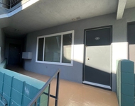Unit for rent at 10751 Rose Ave., Los Angeles, CA, 90034