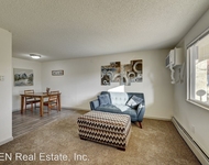 Unit for rent at 2020 Jerry Murphy Rd, Pueblo, CO, 81001