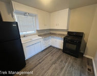 Unit for rent at 2507-2509 Poplar Street, Pueblo, Pueblo, CO, 81004