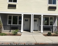 Unit for rent at 10825-10851 E Burnside Street, Portland, OR, 97220