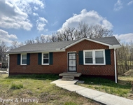 Unit for rent at 1422 Lakeview Road, Clarksville, TN, 37040