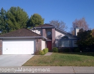 Unit for rent at 1524 Blue Lane, Roseville, CA, 95747