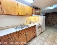 Unit for rent at 2204 W Northern Lights Blvd, Anchorage, AK, 99517