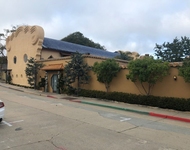 Unit for rent at 680 Cortes St., Monterey, CA, 93940