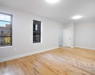 Unit for rent at 957  Woodycrest Ave, Bronx, NY, 10452