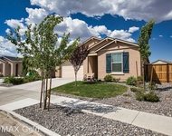 Unit for rent at 7342 Overture Drive, Reno, NV, 89506